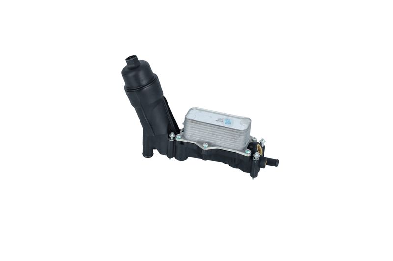 Korpus, õlifilter, NRF 31852