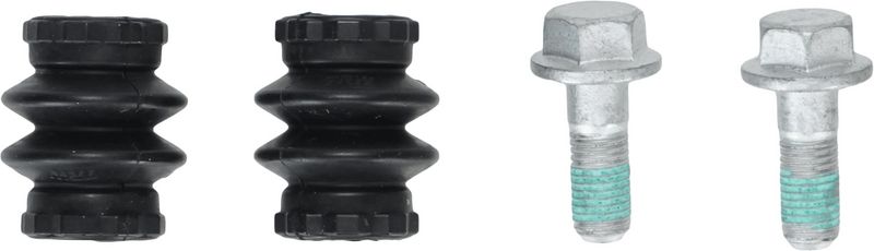 TRW BHS330E Brake Caliper