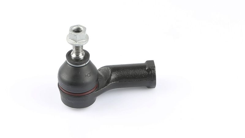 SKF VKDY314016 Tie Rod End