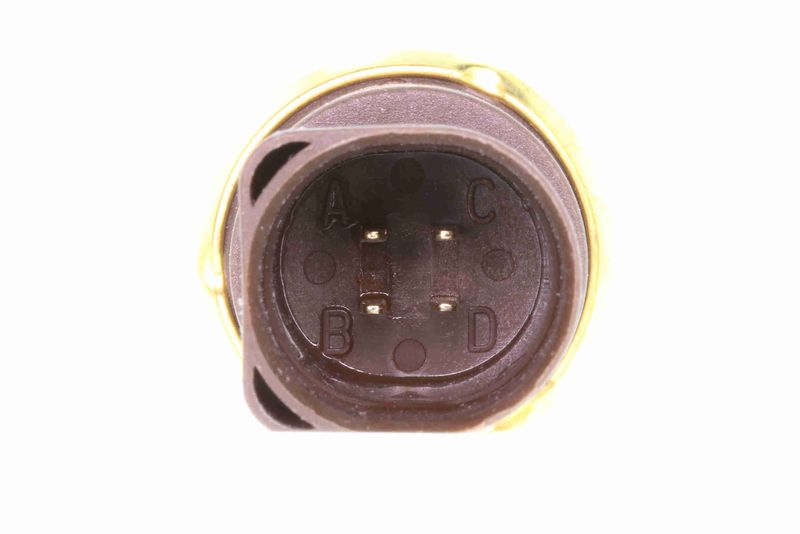 VEMO V10-99-0002 Sensor, coolant temperature