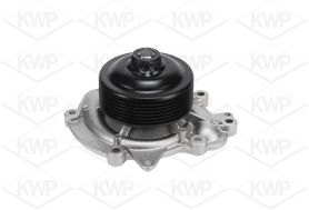 Pumpa za vodu, hlađenje motora KWP 10992