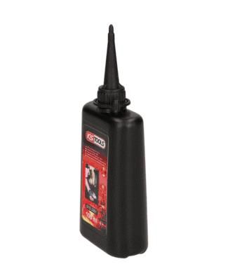 Õli, suruõhutööriistad, KS TOOLS 515.3361