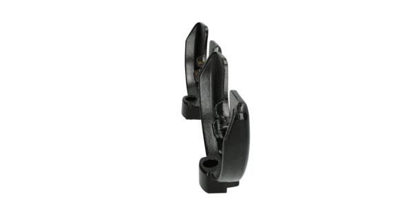 KS TOOLS 500.8406 Holder, spring compressor