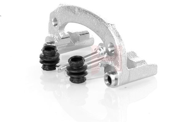 Kinnitus, pidurisadul, GH GH-464890