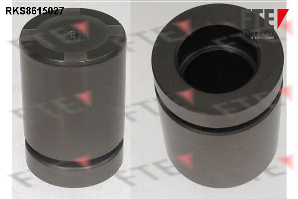 RKS8615027.JPG