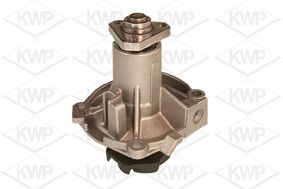 Pumpa za vodu, hlađenje motora KWP 10575