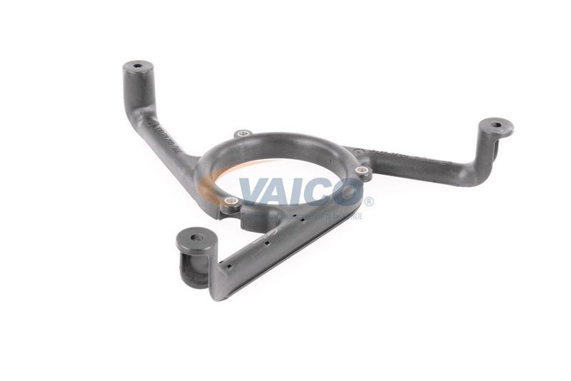 VAICO V10-9736 Support, radiator fan