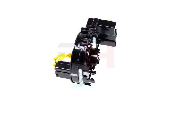 Turvapadja lint, turvapadi, GH GH-793062