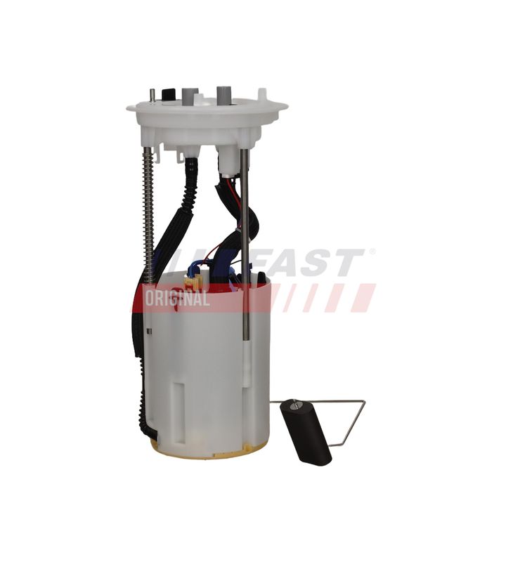 Kütuse etteandemoodul, FAST FT53042