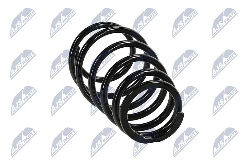vedru, NTY ASZ-TY-006