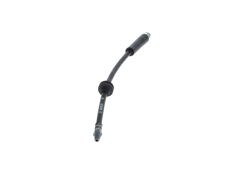 Pidurivoolik, BOSCH 1 987 476 451
