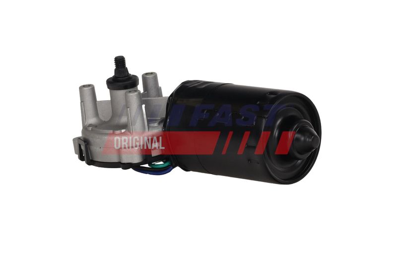 Pesuri mootor, FAST FT82807