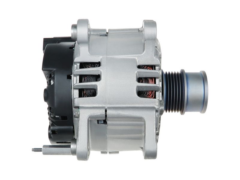 AS-PL A3127(VALEO) Alternator