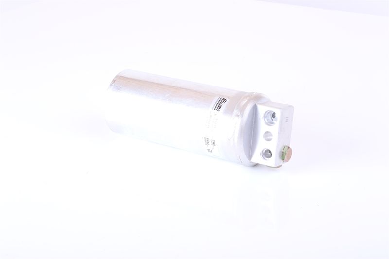 Kuivati, kliimaseade, NISSENS 95235
