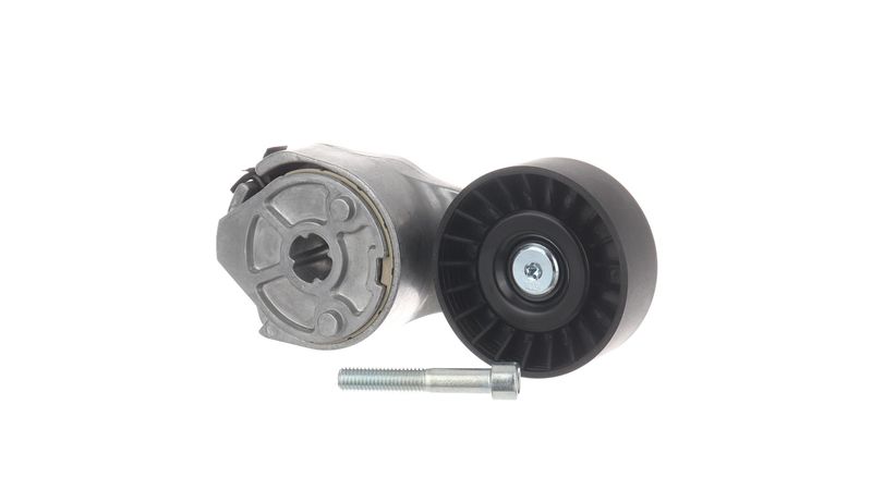 kladka napínací IVECO - kov Tector, DAF LF45,55,CF65 VKMCV52006