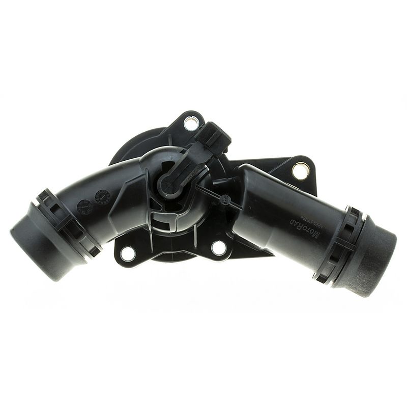 MOTORAD 467-97K Thermostat, coolant