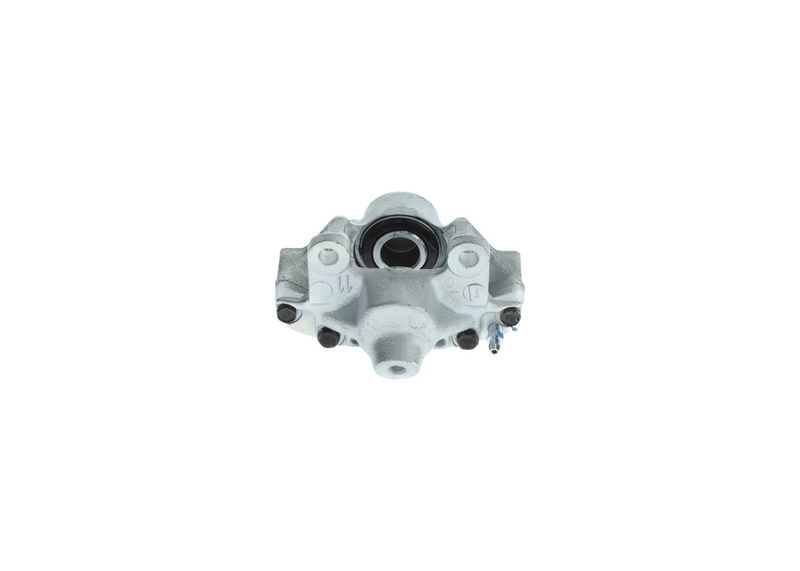 BOSCH 0 986 473 952 Brake Caliper
