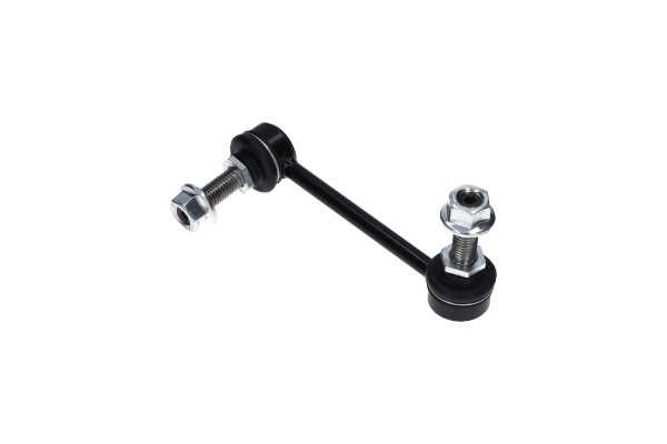Kavo Parts SLS-10752 Link/Coupling Rod, stabiliser bar