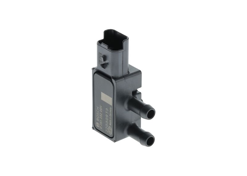 BOSCH 026123200V Sensor