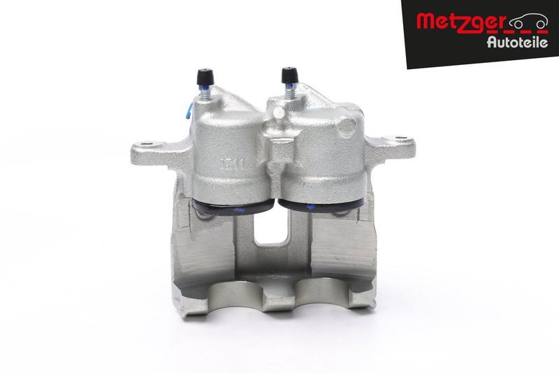 BREMSSATTEL METZGER AUTOTEILE 6260825 19