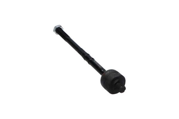 Kavo Parts STR-10055 Inner Tie Rod