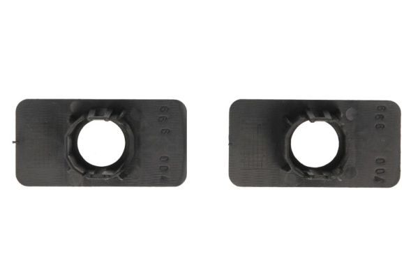 BLIC 5503-05-0026961P Holder, parking assist sensor