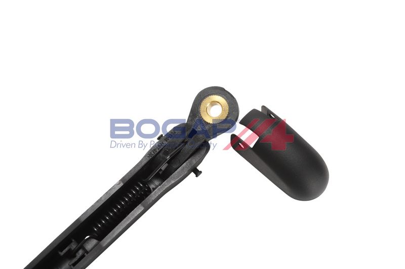 This part match OEM code: 46480731