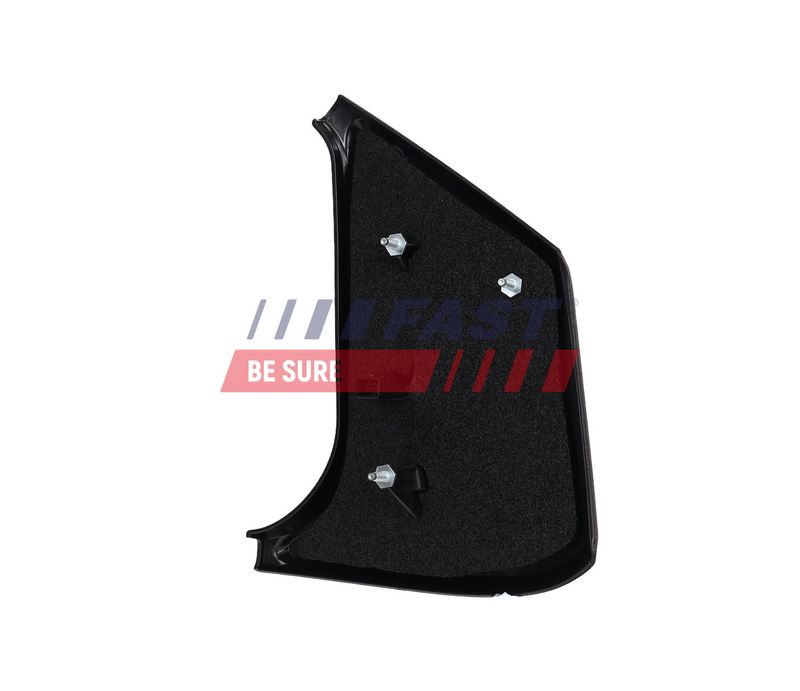 OEM код товара: 963660372R