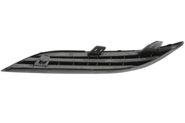 BLIC 5703-05-8123972P Trim/Protection Strip, bumper