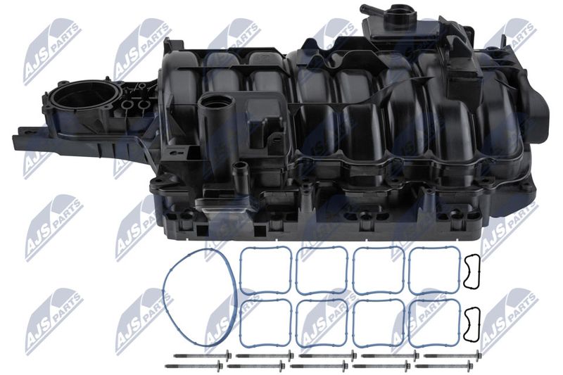 NTY BKS-CH-010 Intake Manifold Module