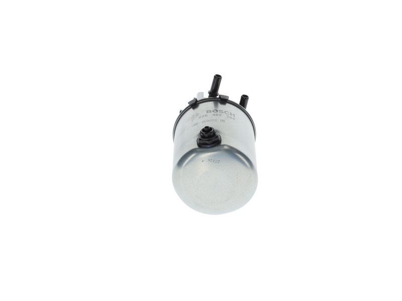 BOSCH F 026 402 288 Fuel Filter