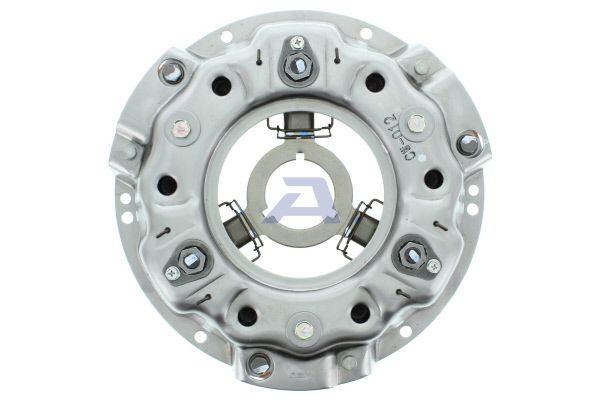 CW-012 01.JPG