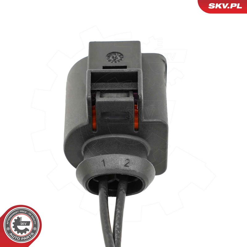 Prekės atitinka OEM kodą: 4F0 973 702 A