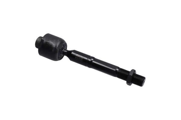 Kavo Parts STR-9064 Inner Tie Rod