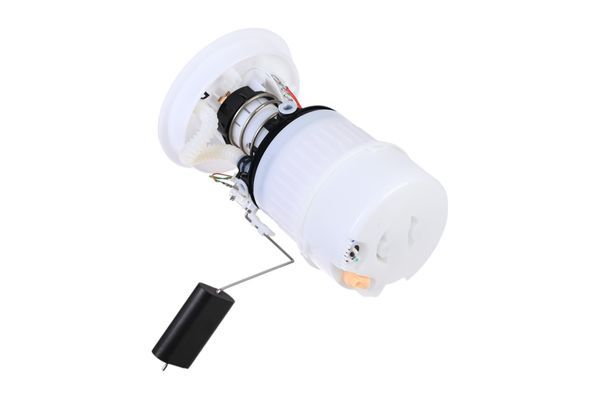 STELLOX 10-02104-SX Fuel Pump