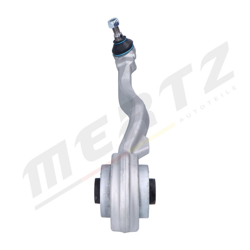 MERTZ M-S2951 Control/Trailing Arm, wheel suspension
