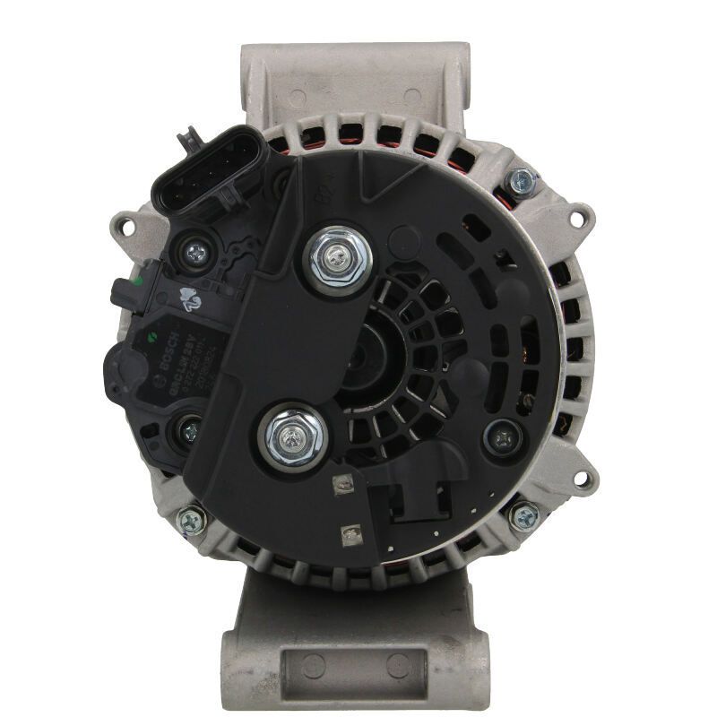 BV PSH 556.518.150.014 Alternator