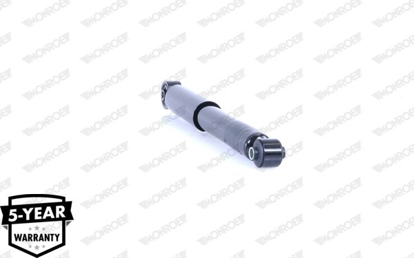 MONROE 23977 Shock Absorber