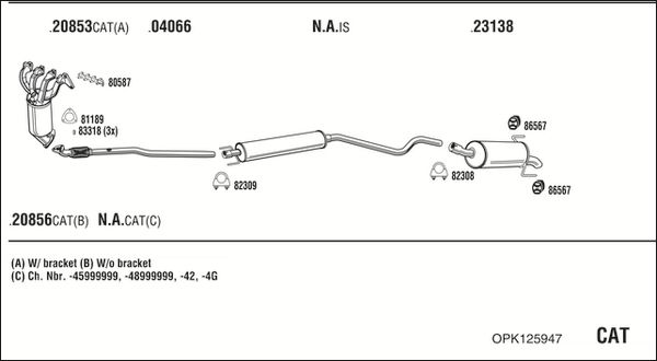 OPK125947_5236474.JPG