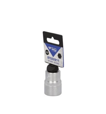 Padrun, KS TOOLS BT022811
