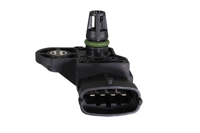 METZGER AUTOTEILE 0906582 Sensor, intake manifold pressure