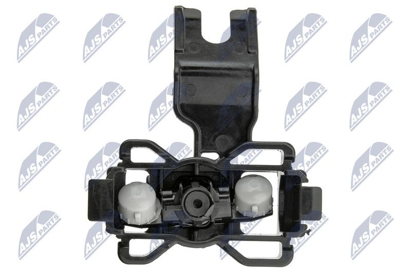 NTY EDS-TY-049 Washer Fluid Jet, headlight cleaning