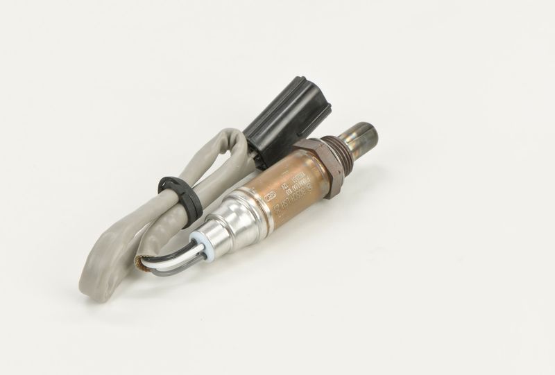 BOSCH F00HL00103 Oxygen Sensor