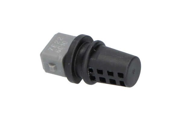 Kavo Parts EIT-1006 Sensor, intake air temperature