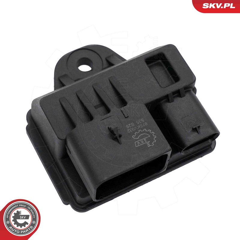 Prekė atitinka OEM kodą: 12 21 8 570 087