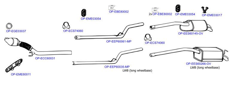 OP-EXSVW029_20260529082115.JPG
