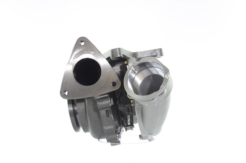 ALANKO 10901015 Charger, charging (supercharged/turbocharged)