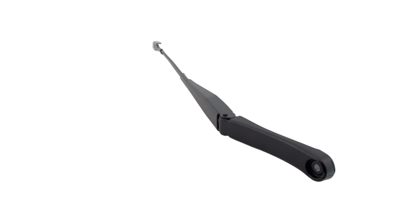 Kojamees, klaasipesu, OSSCA 26575