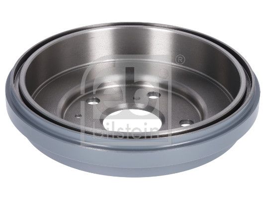 FEBI BILSTEIN 176978 Brake Drum