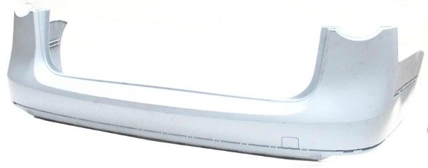 tampon MTR 10580319